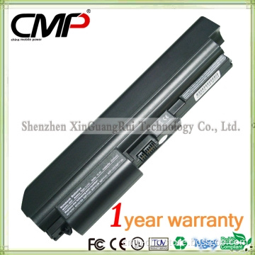 6-Cell Laptop Battery for IBM Z61m Z61P Lenovo Thinkpad Z60t Z61t SL50
